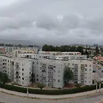 Rio Elqui